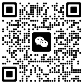 MUSHROOM-jiangxi boya foods co. Itd.