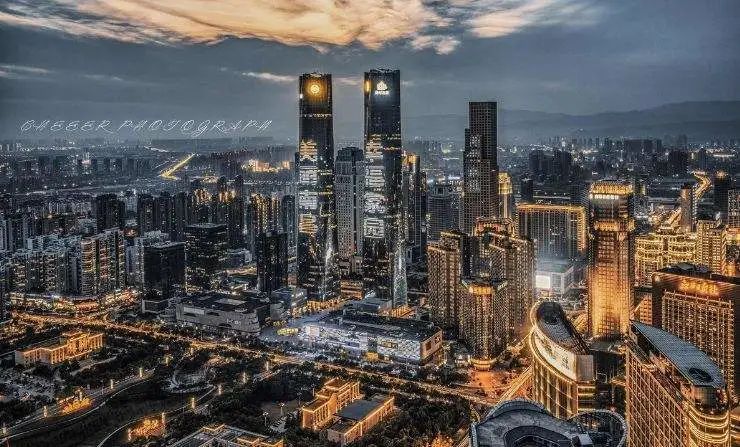 微信图片_20230213112134.jpg