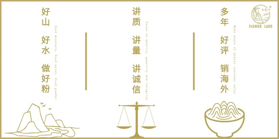 微信图片_20230213112230.jpg
