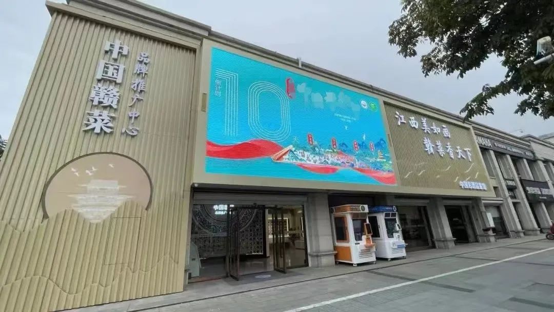 640-6.jpg