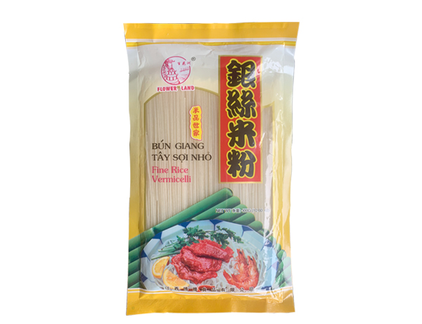 银丝米粉-产品首页轮播图.jpg
