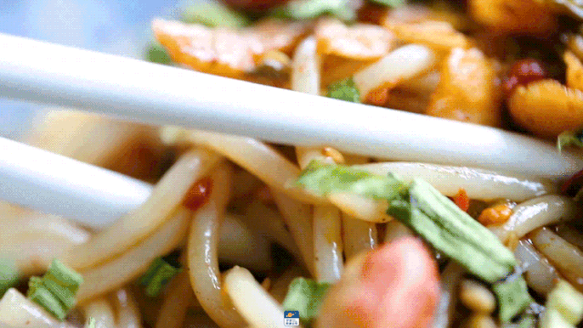 3.gif