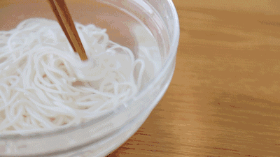 5.gif