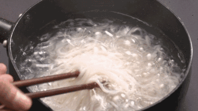 7.gif