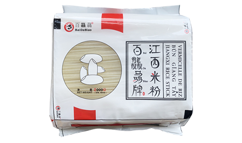 2公斤百龘骉.jpg