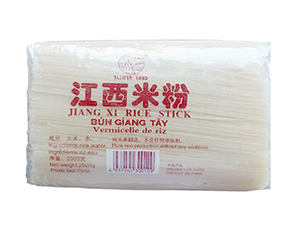 2KG江西米粉