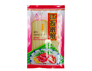 江西米粉