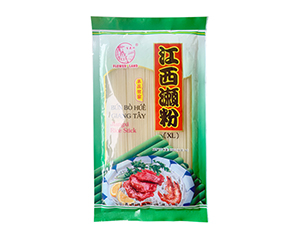江西濑粉