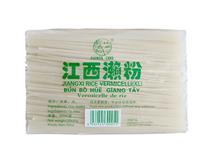 2KG江西濑粉