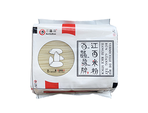 2KG江西米粉