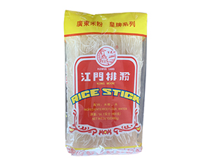 江门排粉