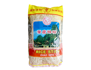 肇庆排粉