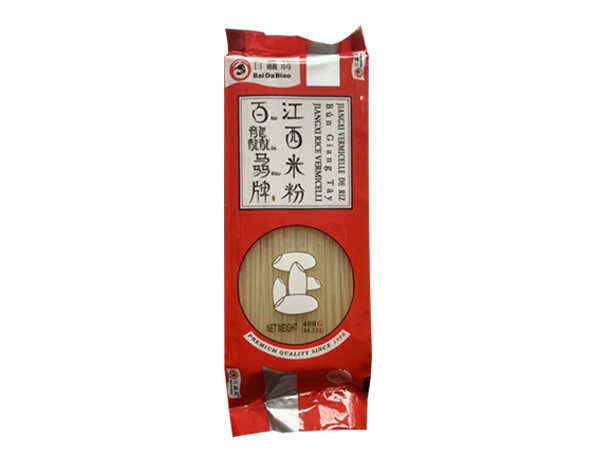 江西米粉
