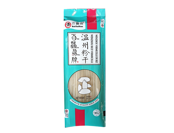 温州粉干